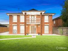 1/83 Barber Drive, Hoppers Crossing, VIC 3029