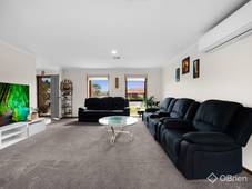 1/83 Barber Drive, Hoppers Crossing, VIC 3029