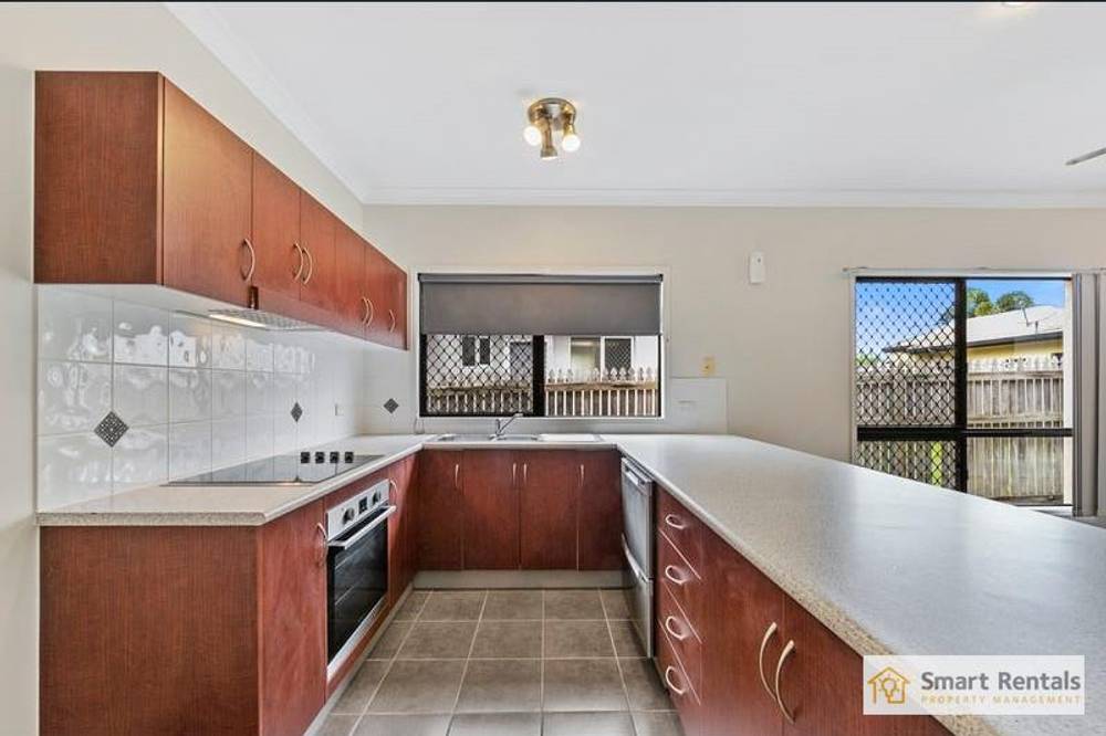 3 Fantail Court, Douglas, QLD 4354
