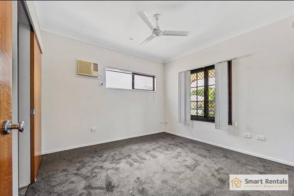 3 Fantail Court, Douglas, QLD 4354