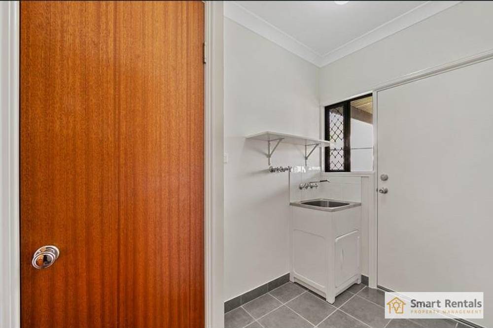 3 Fantail Court, Douglas, QLD 4354