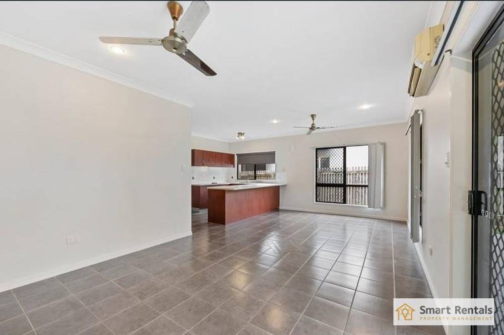 3 Fantail Court, Douglas, QLD 4354