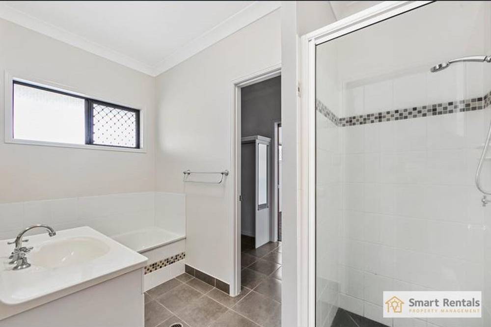3 Fantail Court, Douglas, QLD 4354