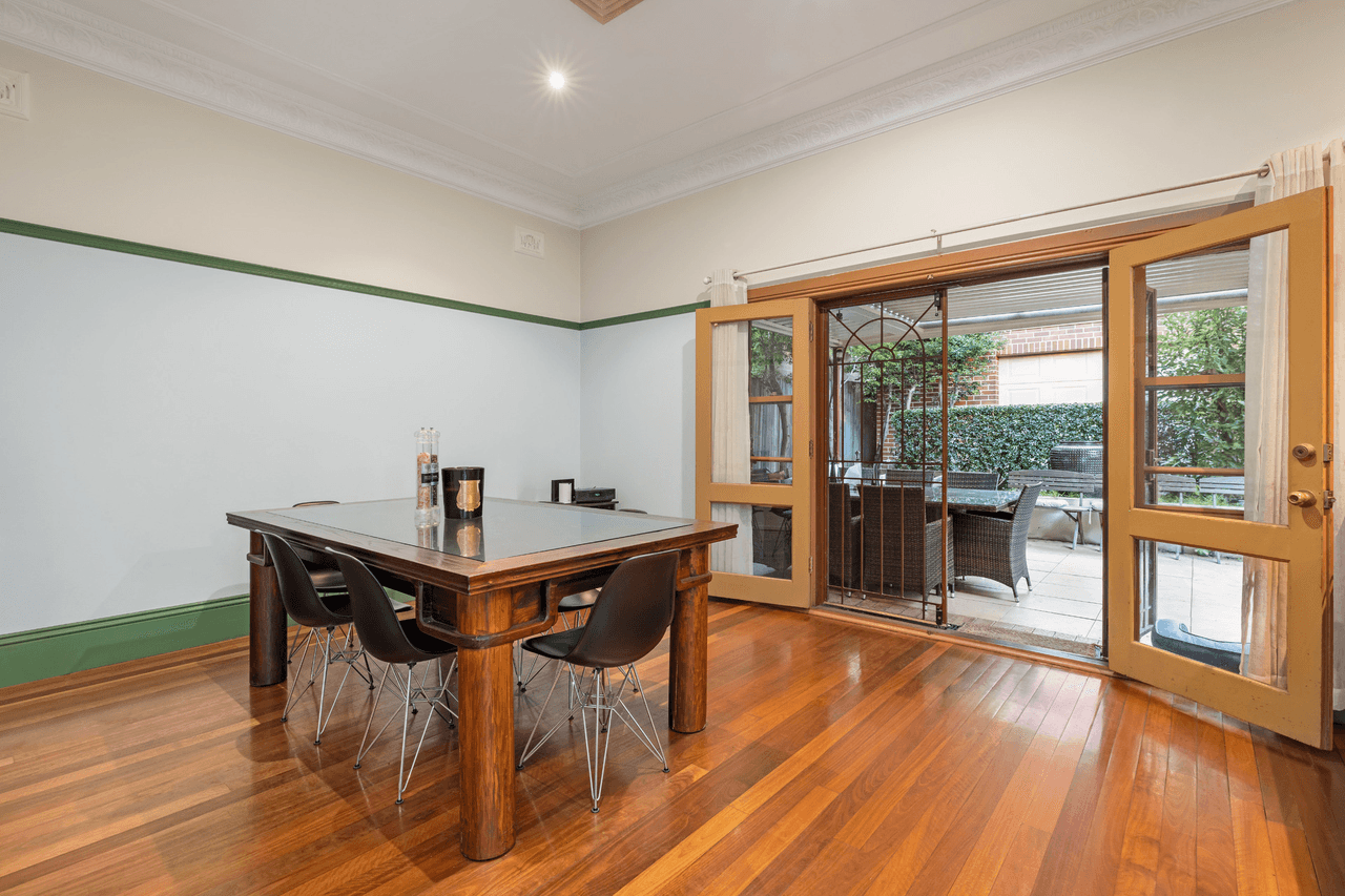 53 Churchill Avenue, Strathfield, NSW 2135