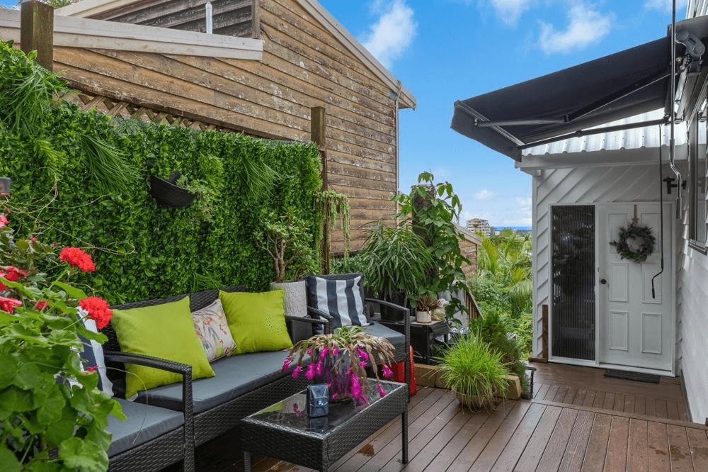 98 Garrick Street, COOLANGATTA, QLD 4225
