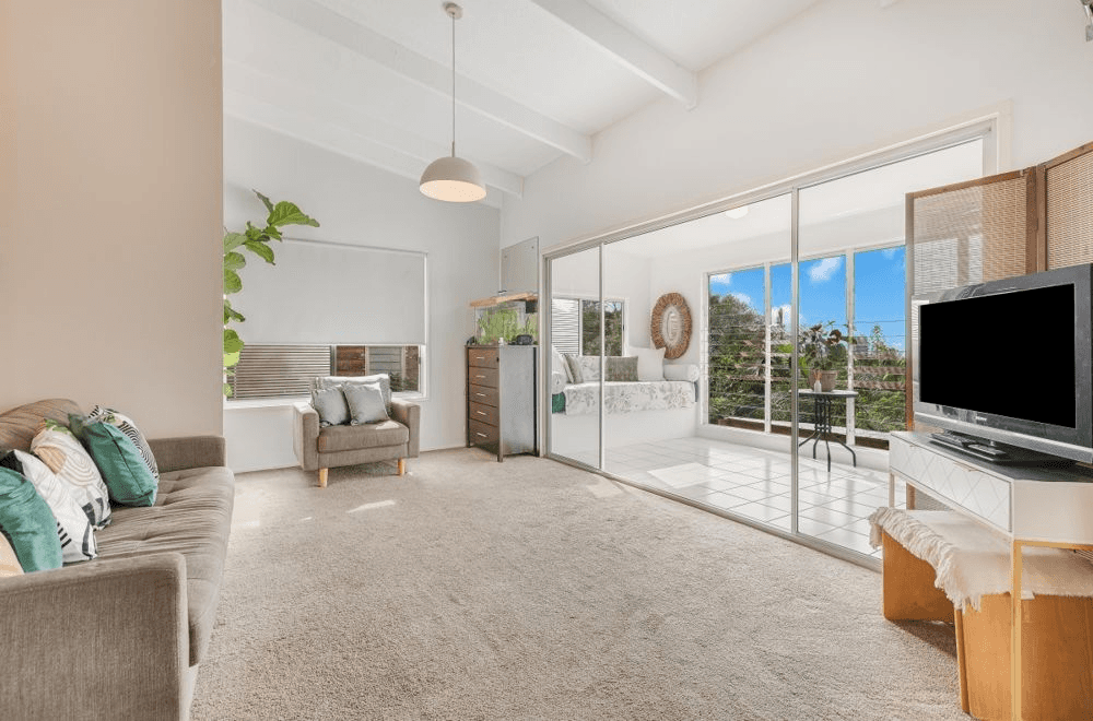 98 Garrick Street, COOLANGATTA, QLD 4225