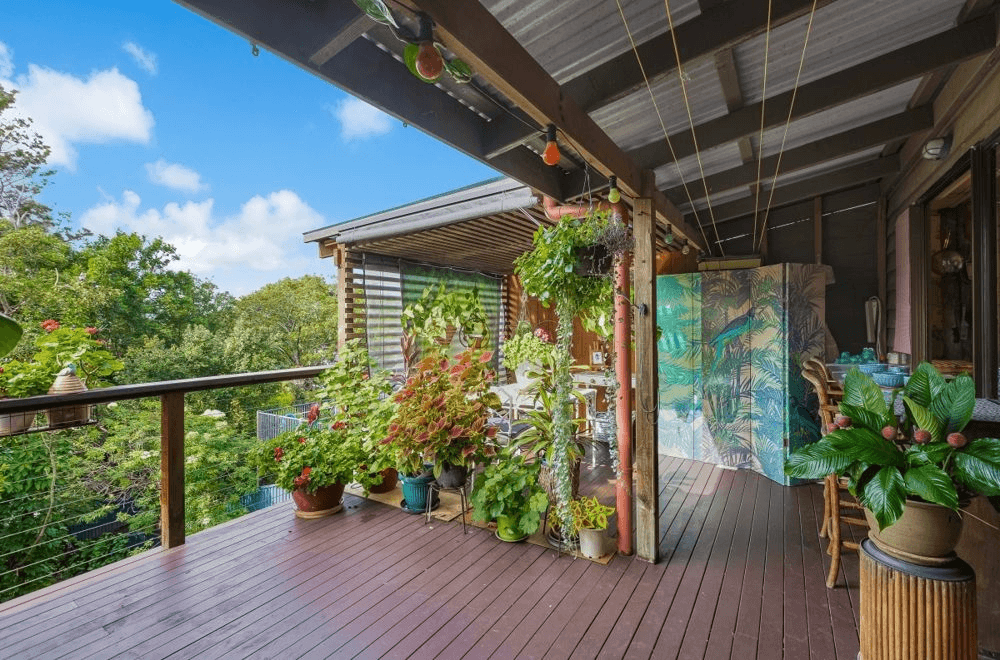 98 Garrick Street, COOLANGATTA, QLD 4225