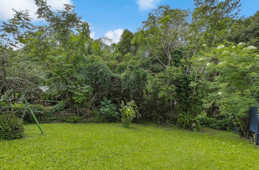 98 Garrick Street, COOLANGATTA, QLD 4225