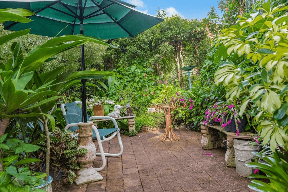 98 Garrick Street, COOLANGATTA, QLD 4225