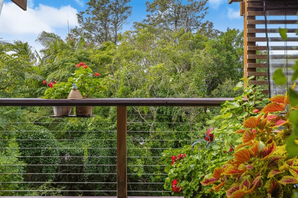 98 Garrick Street, COOLANGATTA, QLD 4225