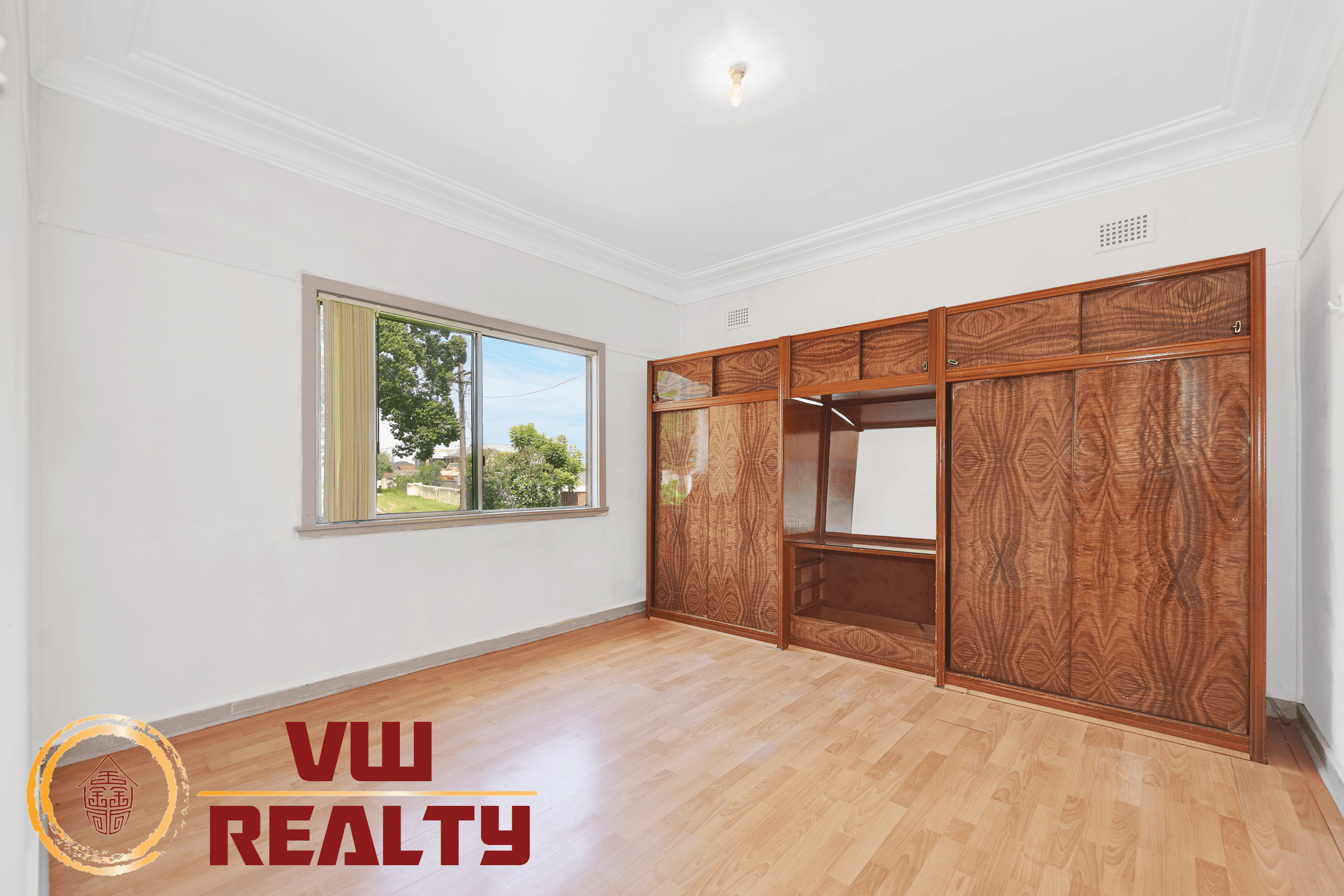 149 Sackville St, FAIRFIELD, NSW 2165