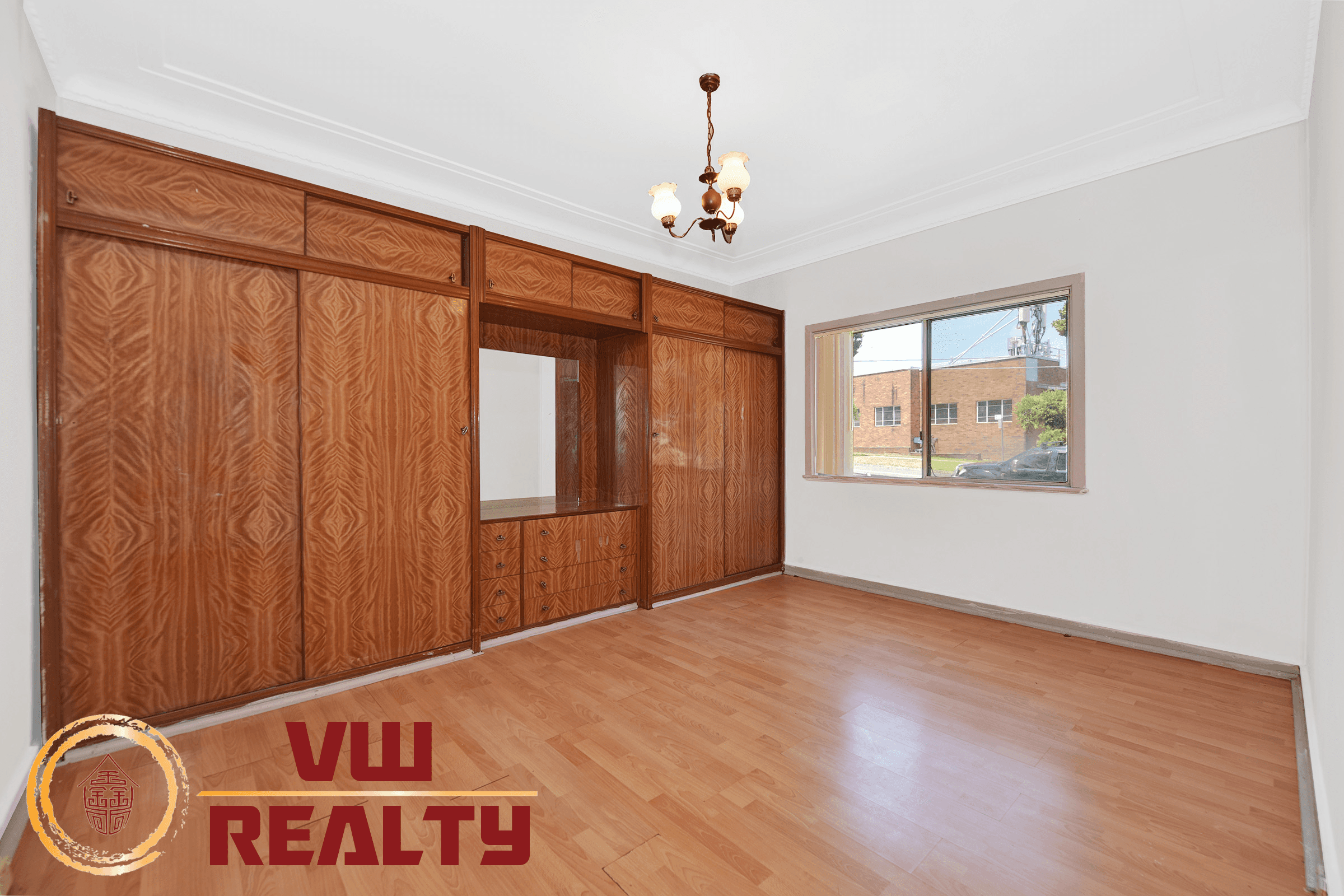 149 Sackville St, FAIRFIELD, NSW 2165