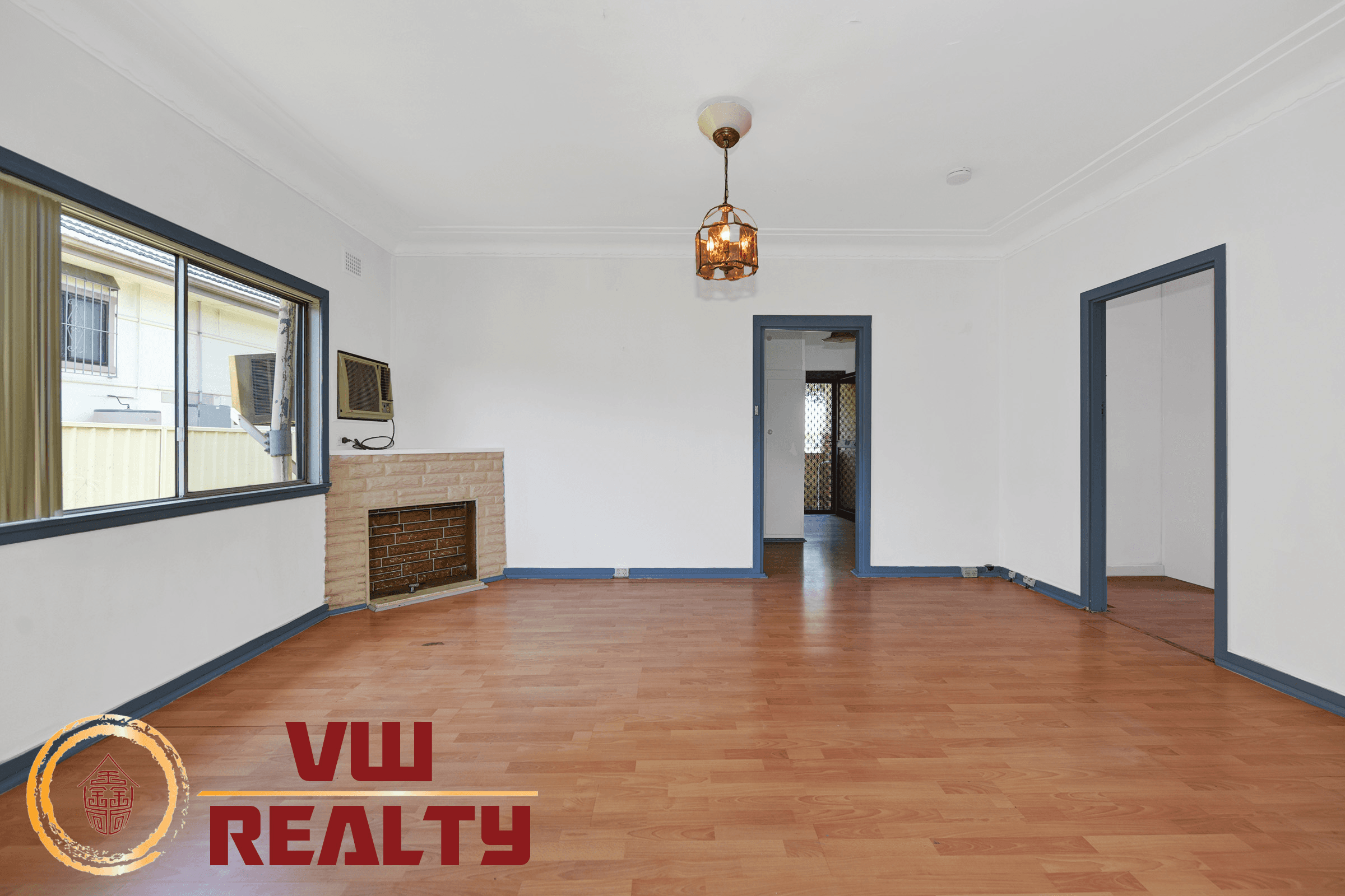 149 Sackville St, FAIRFIELD, NSW 2165