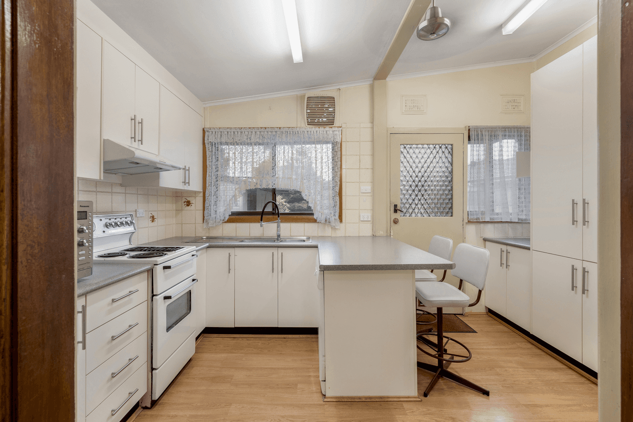 5 Southdown Street, MILLER, NSW 2168