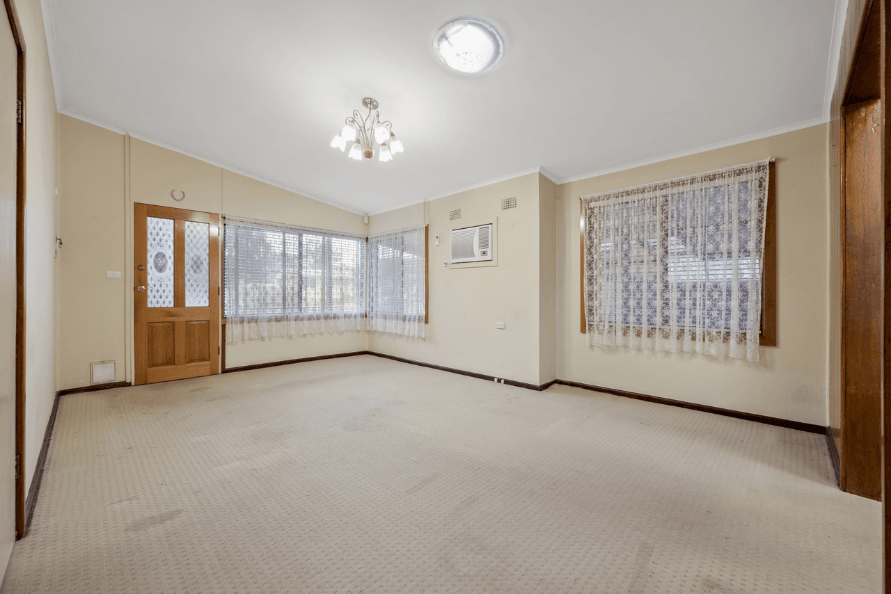 5 Southdown Street, MILLER, NSW 2168