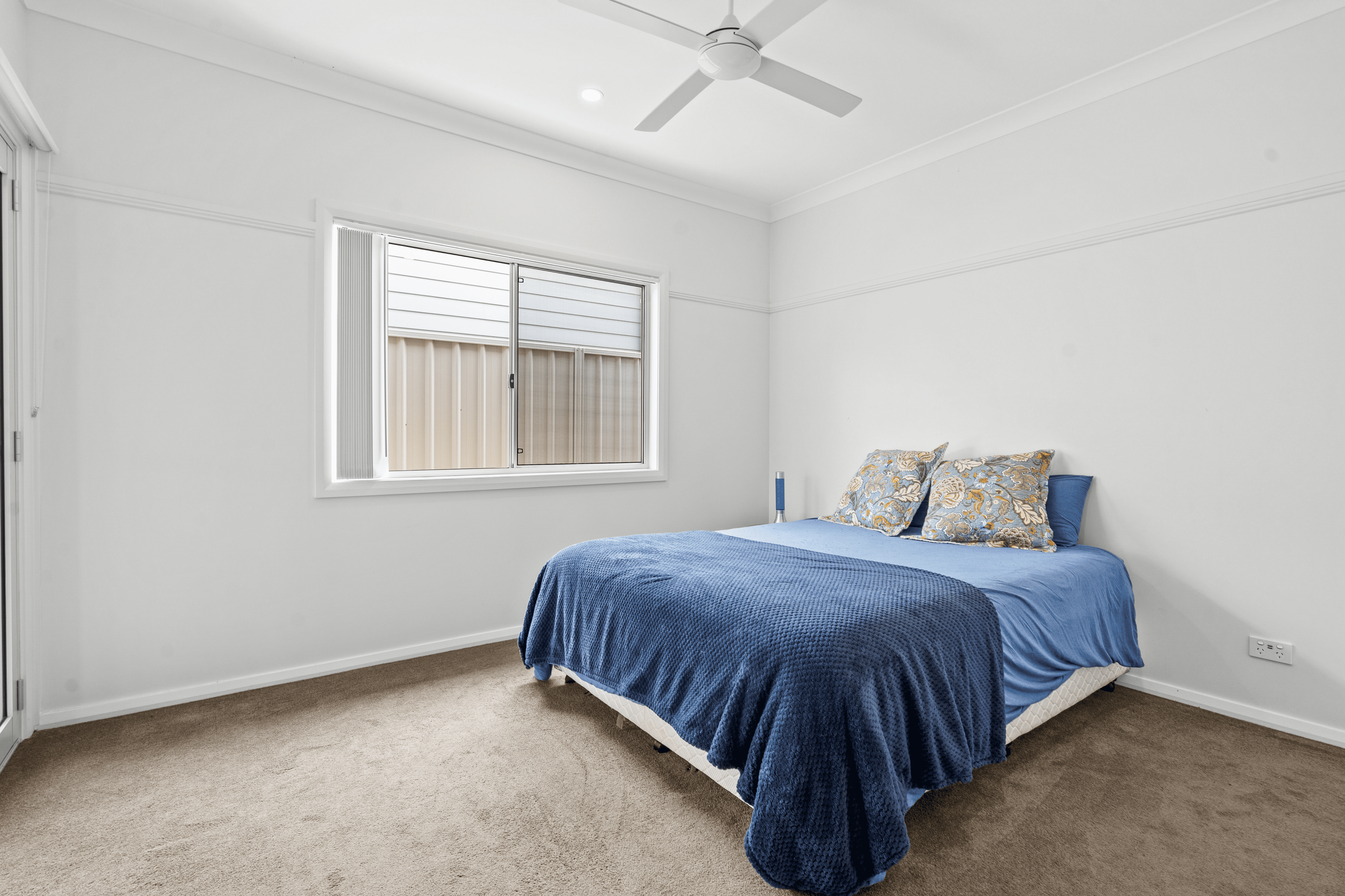 6 Simpson Crescent Broadlands, Muswellbrook, NSW 2333