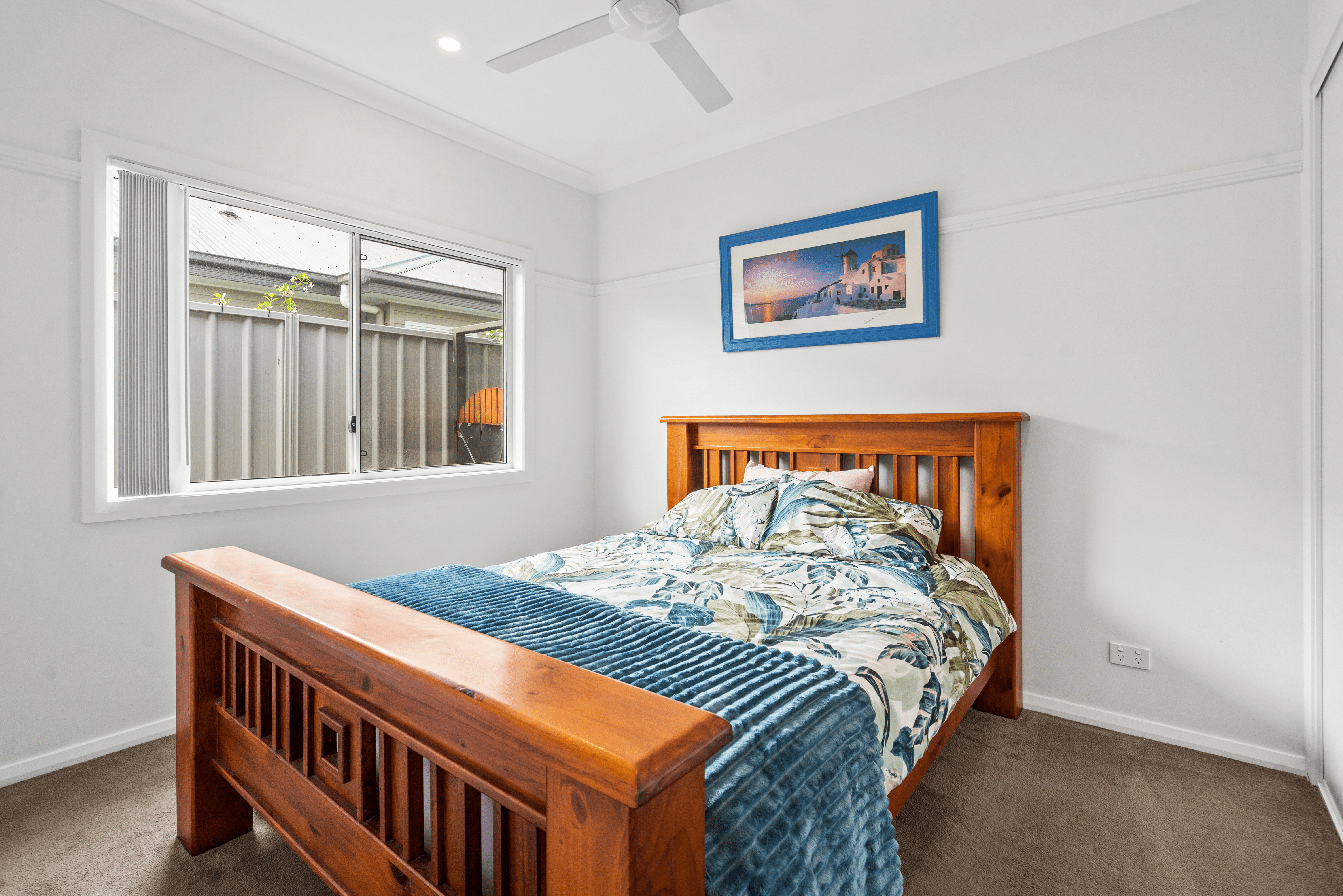 6 Simpson Crescent Broadlands, Muswellbrook, NSW 2333