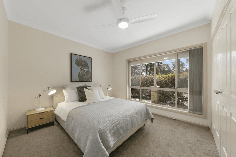 43 Woodlands Drive, Thornton, NSW 2322