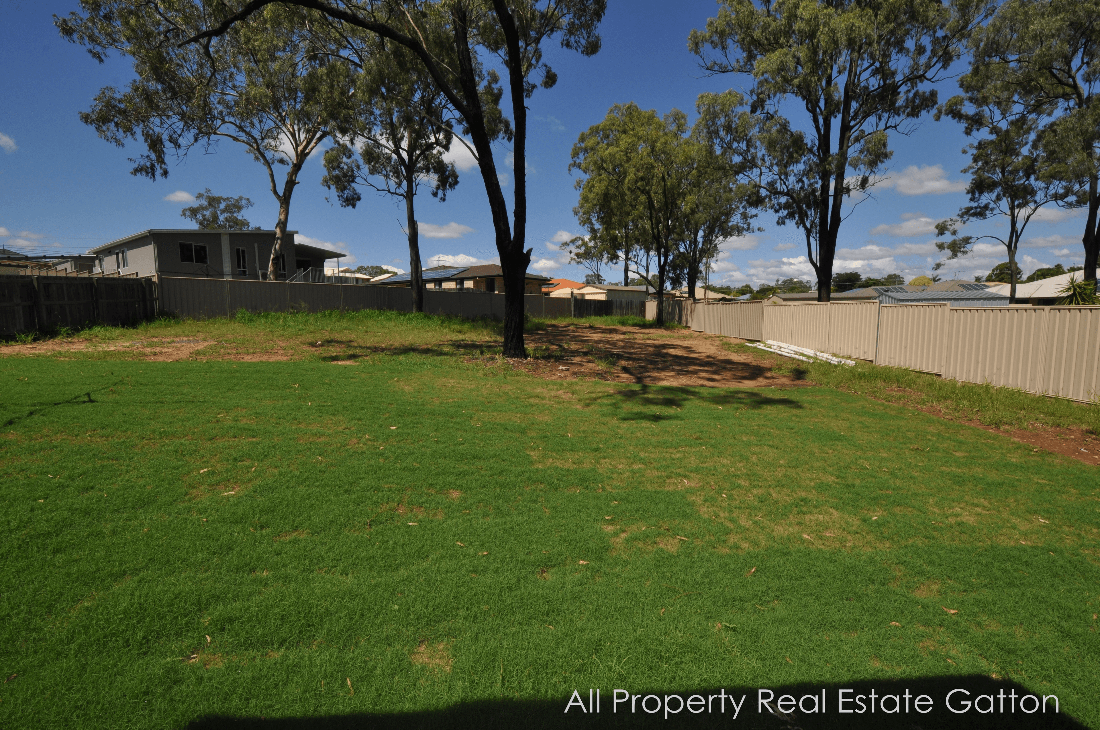 4 Odea Court, Gatton, QLD 4343