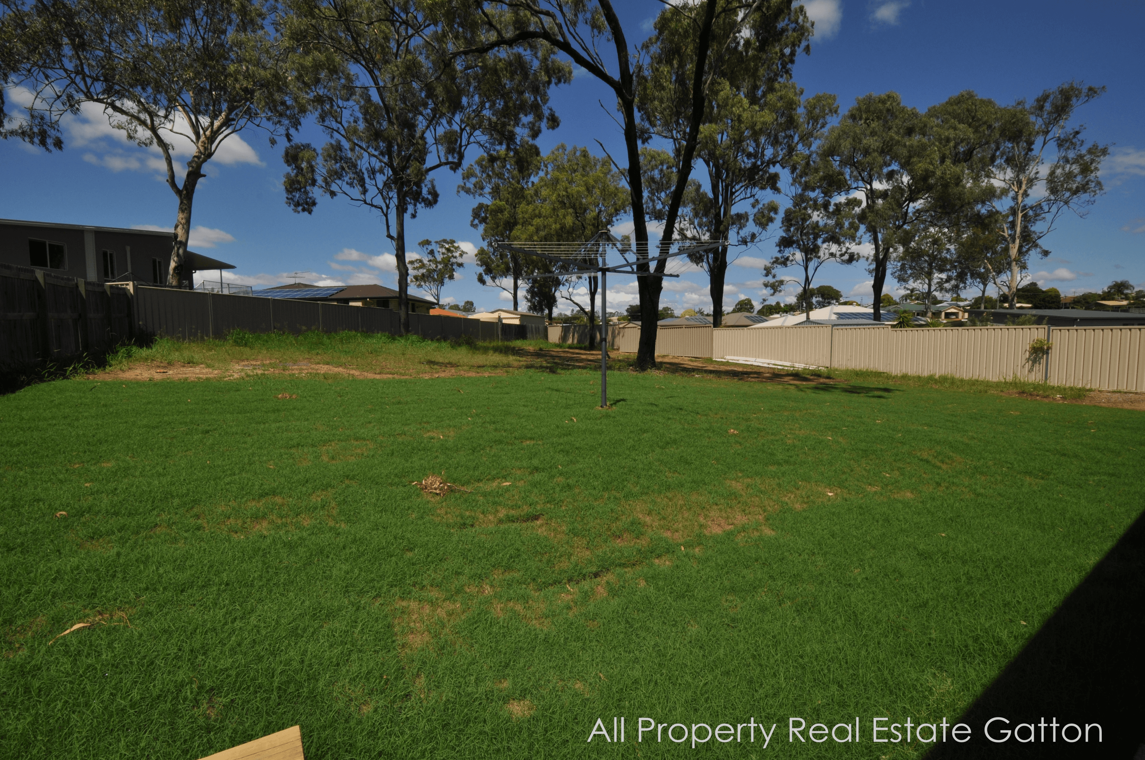 4 Odea Court, Gatton, QLD 4343