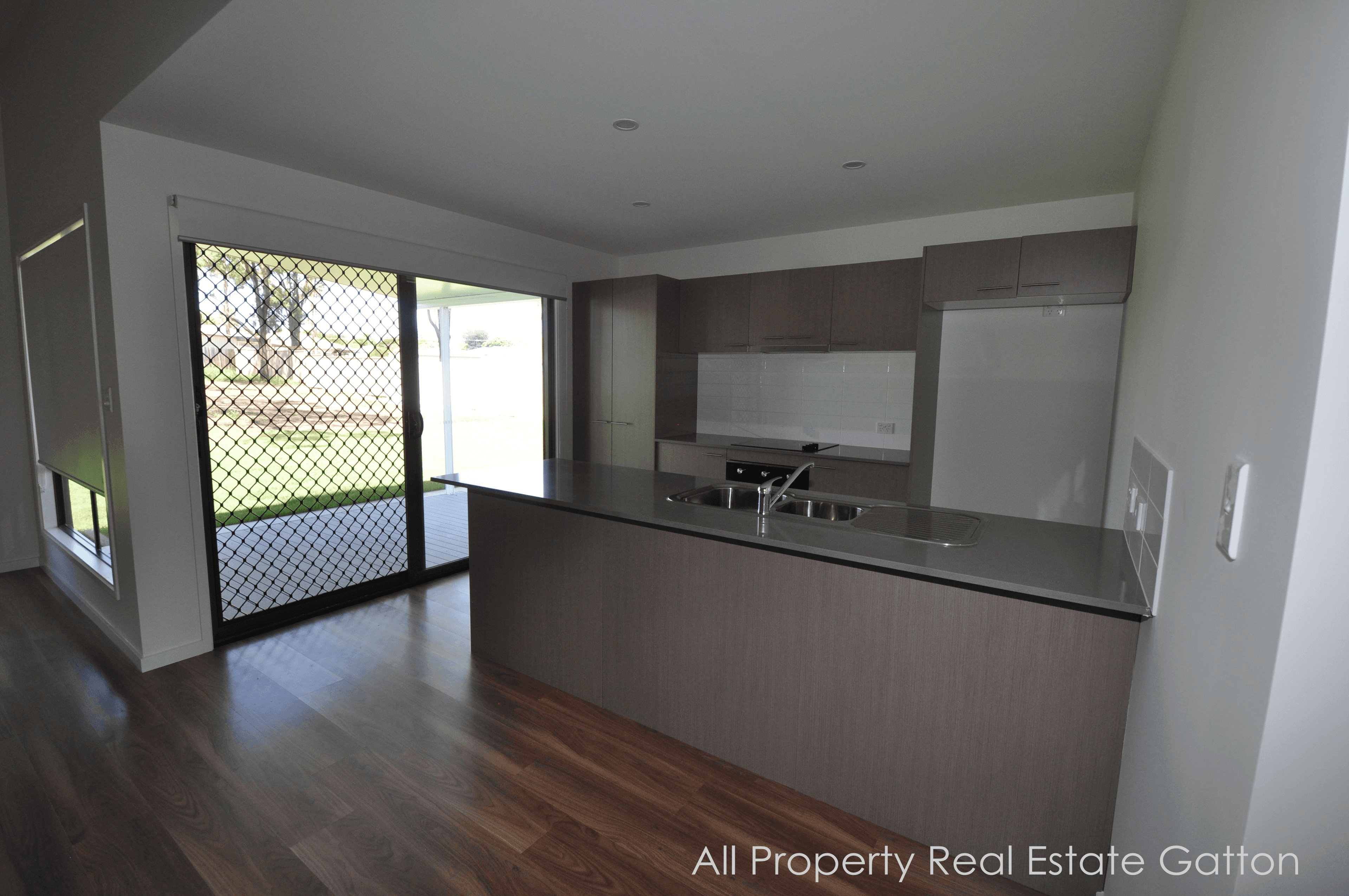 4 Odea Court, Gatton, QLD 4343