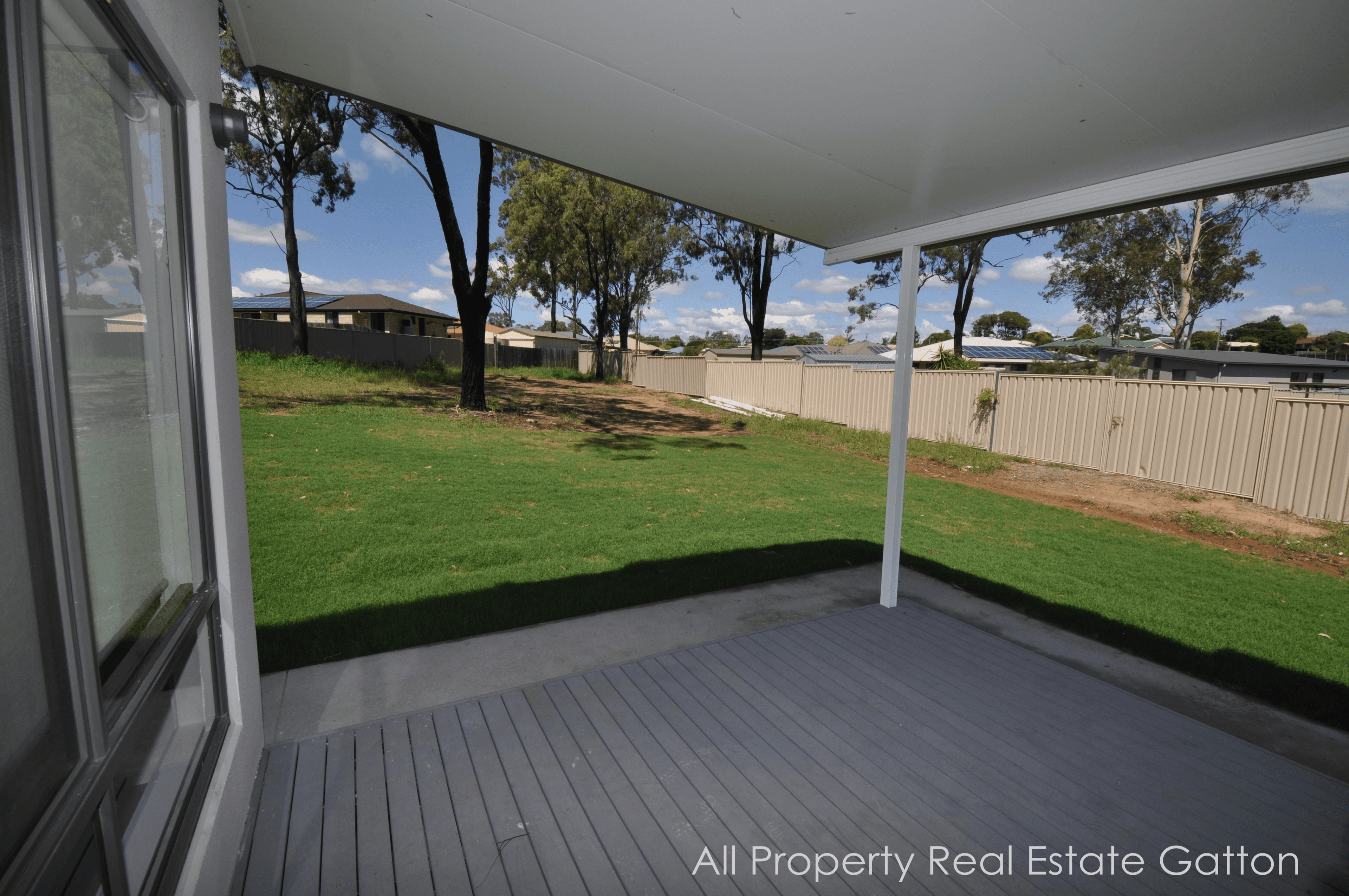 4 Odea Court, Gatton, QLD 4343