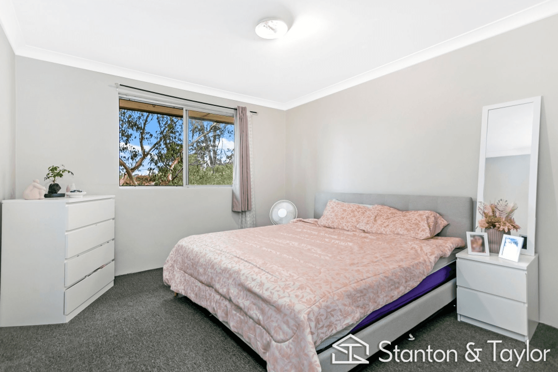 5/54-55 Park Avenue, KINGSWOOD, NSW 2747