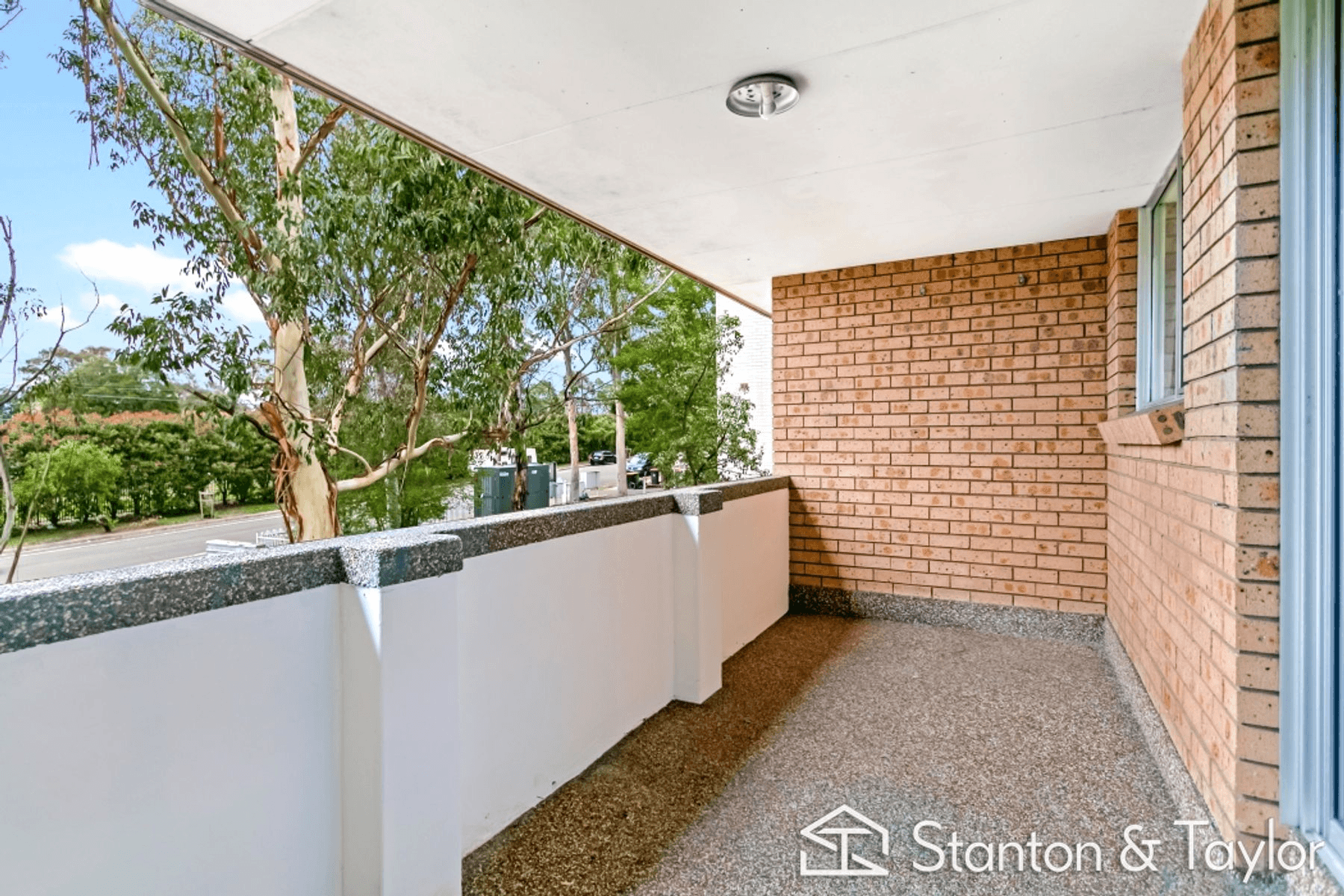 5/54-55 Park Avenue, KINGSWOOD, NSW 2747