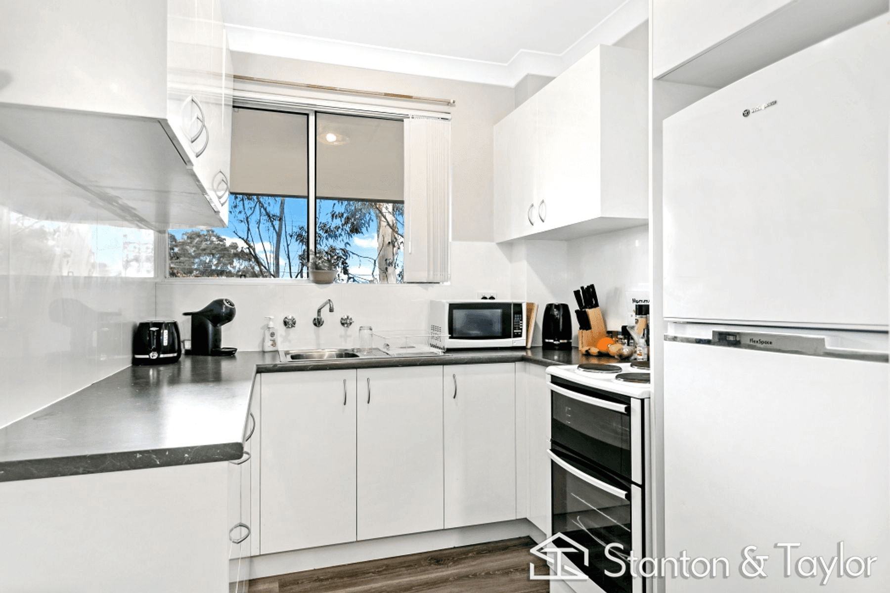 5/54-55 Park Avenue, KINGSWOOD, NSW 2747