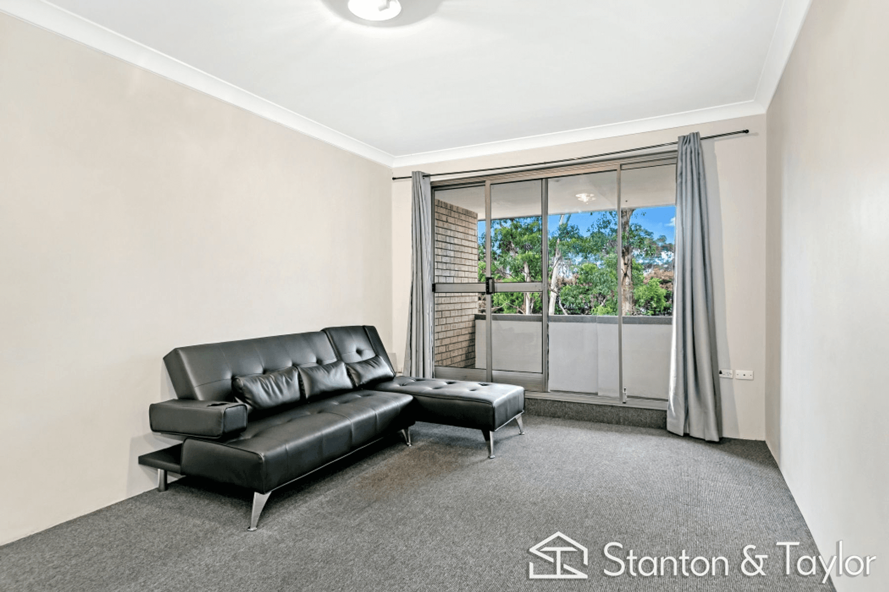 5/54-55 Park Avenue, KINGSWOOD, NSW 2747