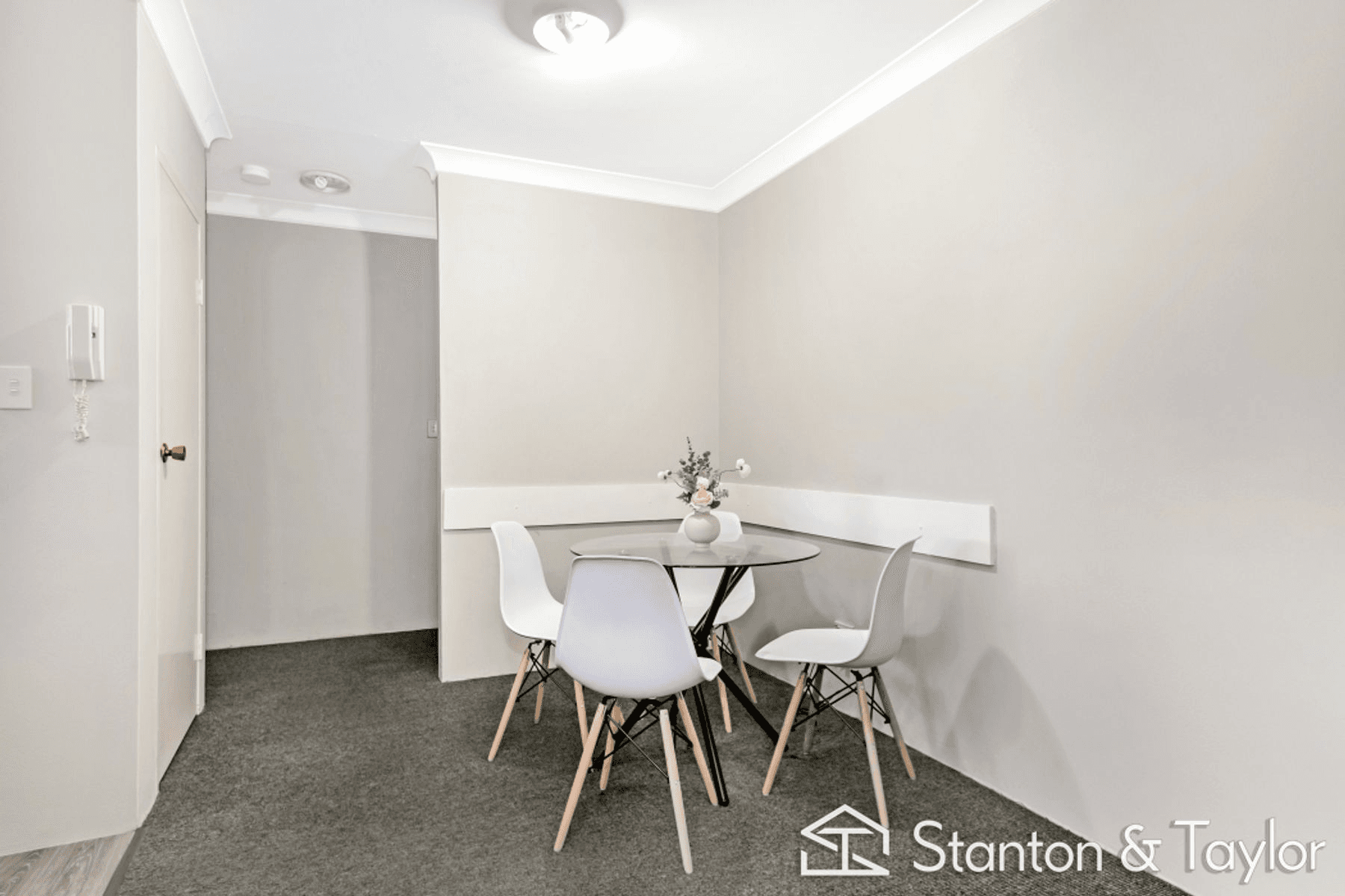 5/54-55 Park Avenue, KINGSWOOD, NSW 2747