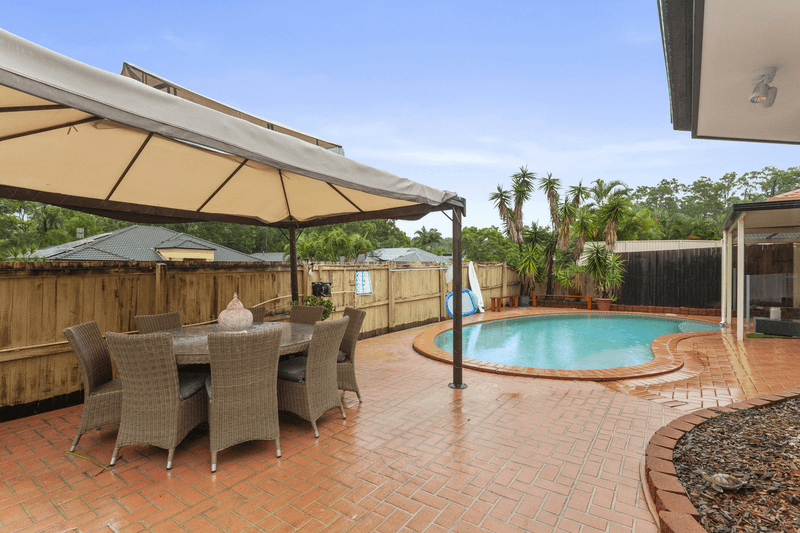 2 Sirec Way, Burleigh Heads, QLD 4220