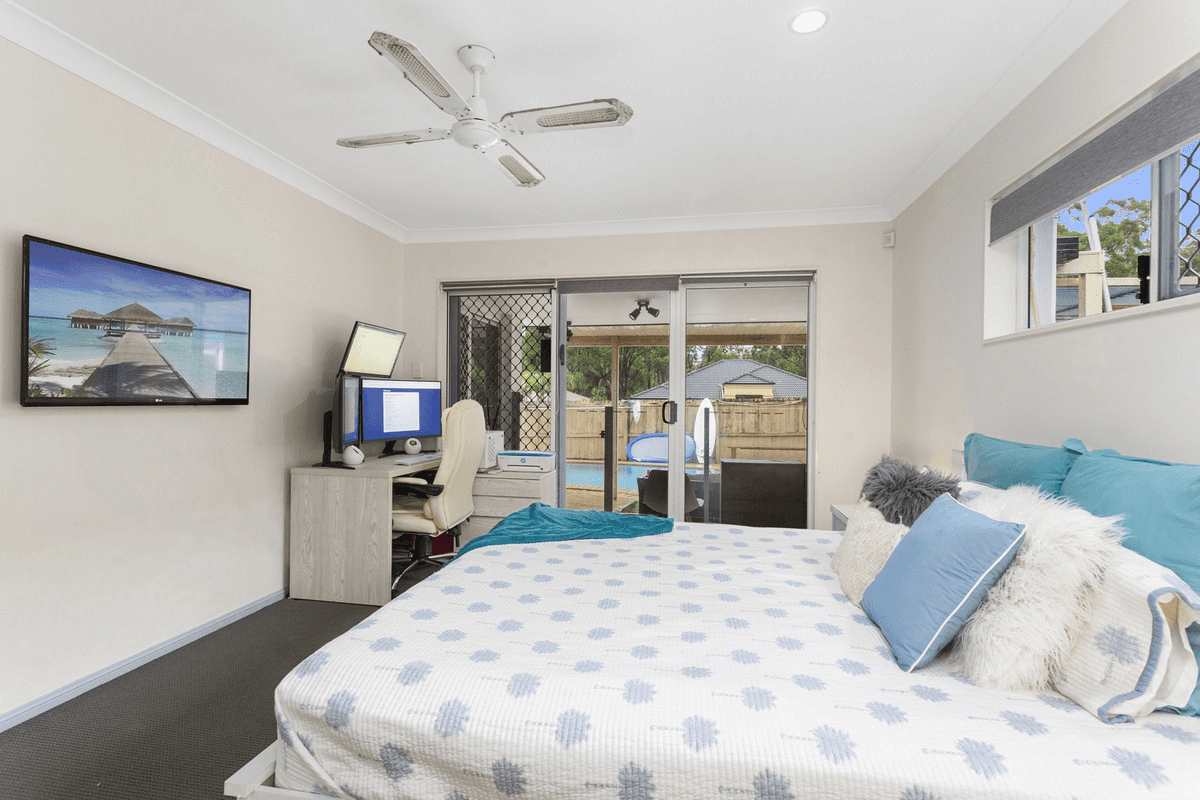 2 Sirec Way, Burleigh Heads, QLD 4220