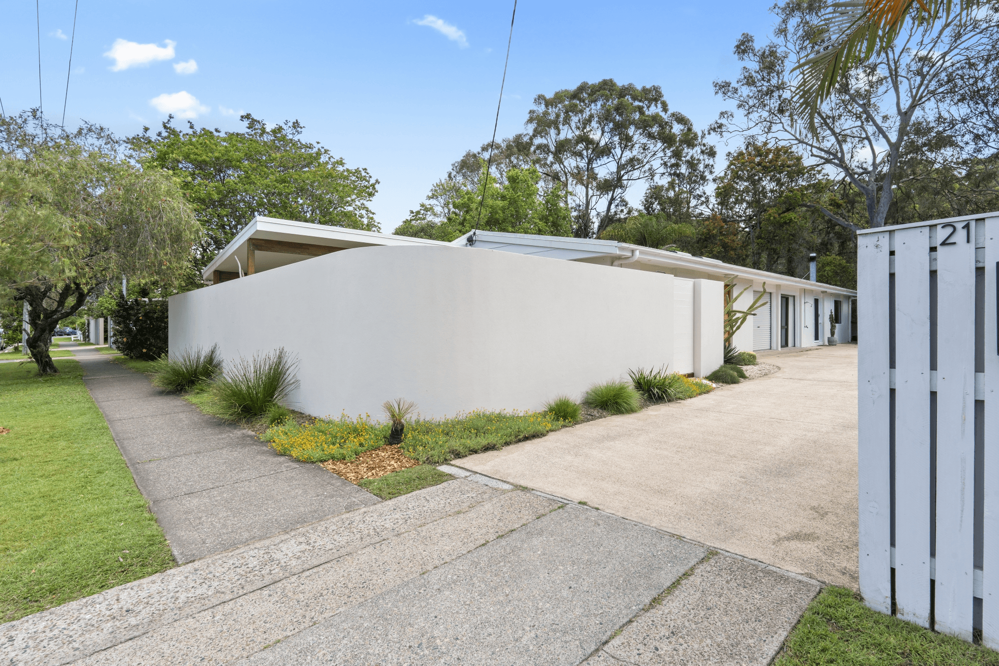 1/21 Farrell Drive, TUGUN, QLD 4224