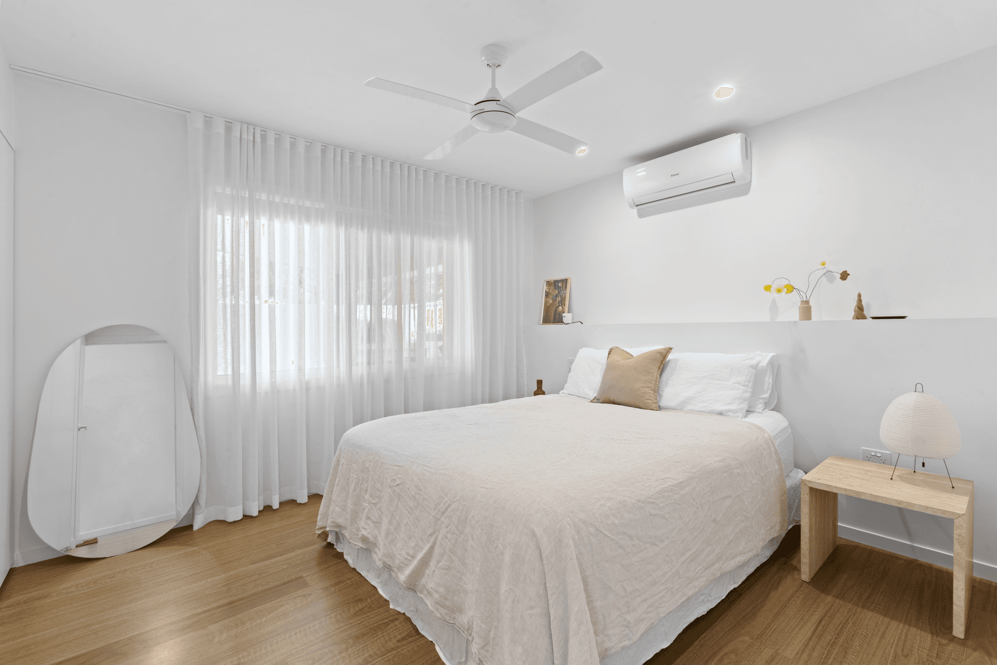 1/21 Farrell Drive, TUGUN, QLD 4224