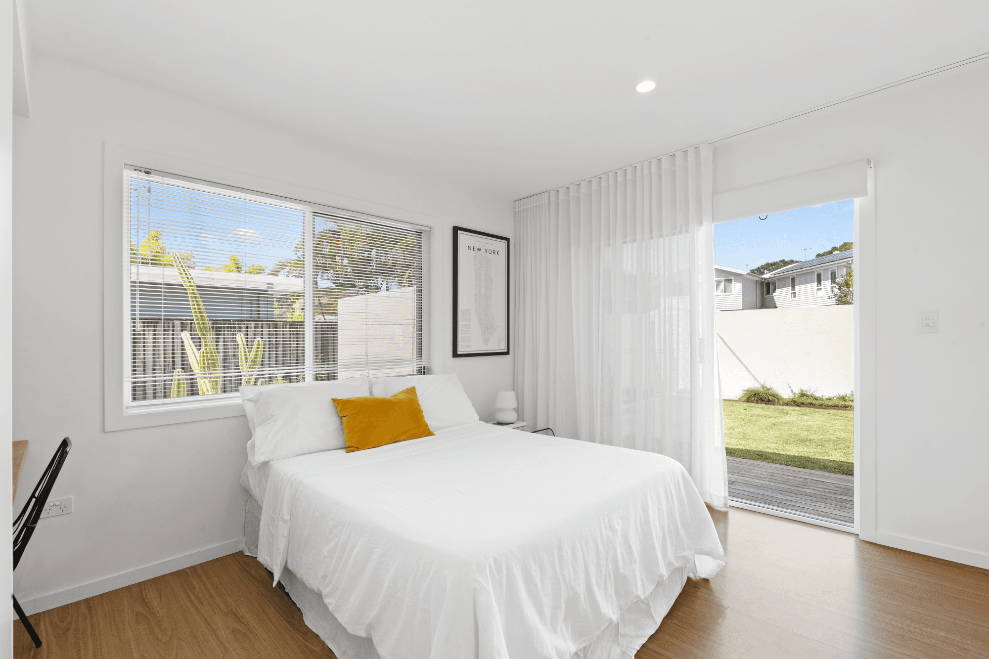 1/21 Farrell Drive, TUGUN, QLD 4224