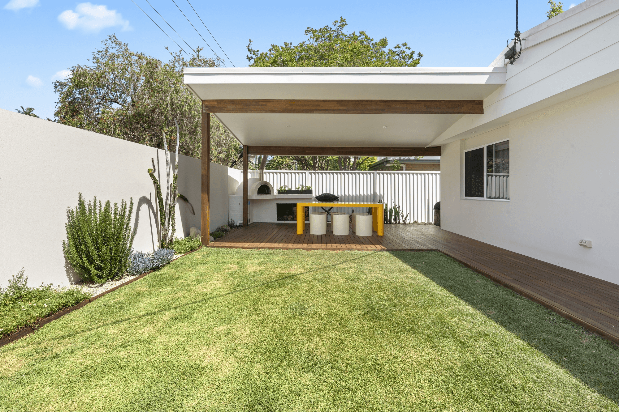 1/21 Farrell Drive, TUGUN, QLD 4224