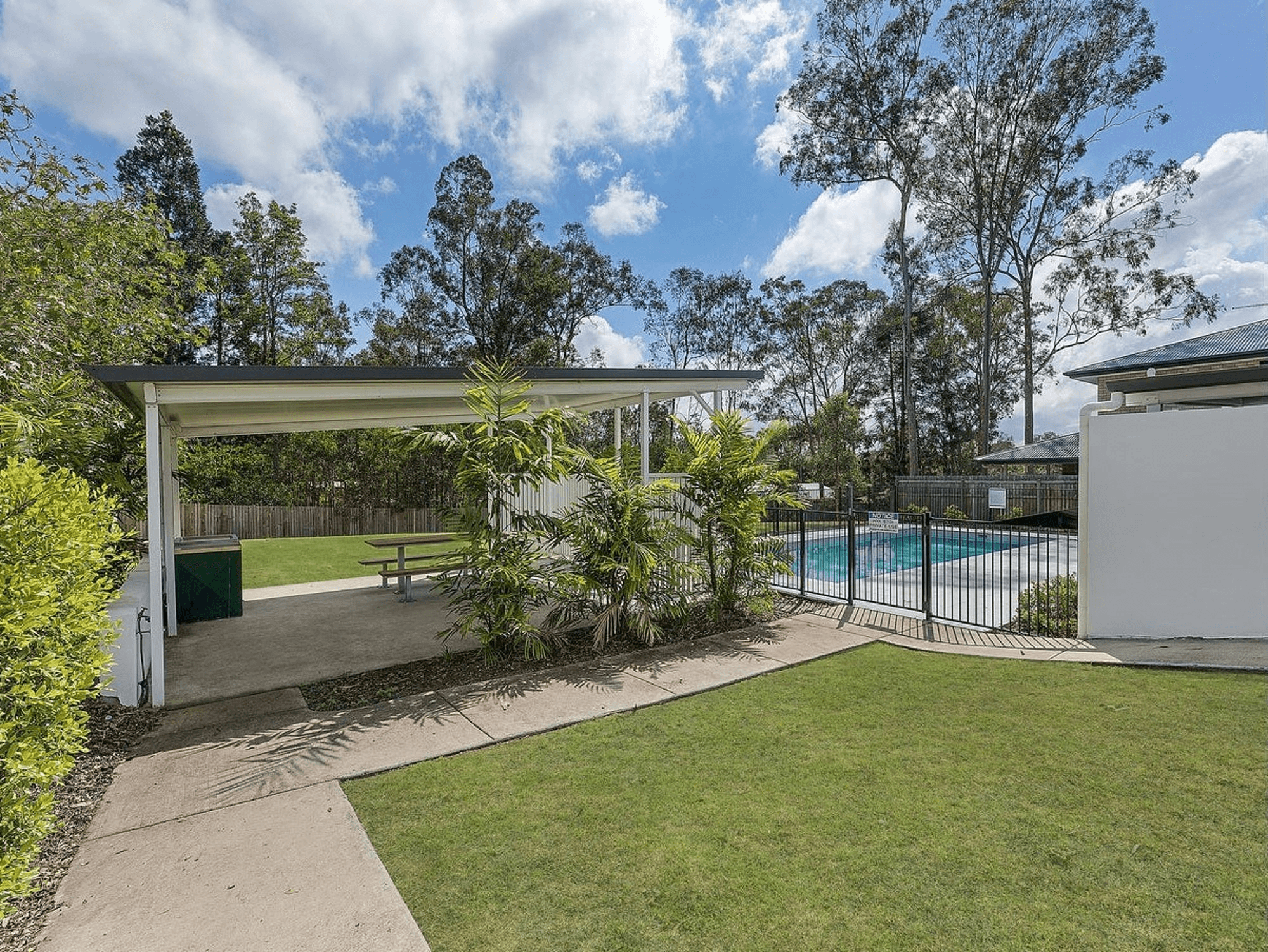 25/17 Bruce Lane, CAMIRA, QLD 4300