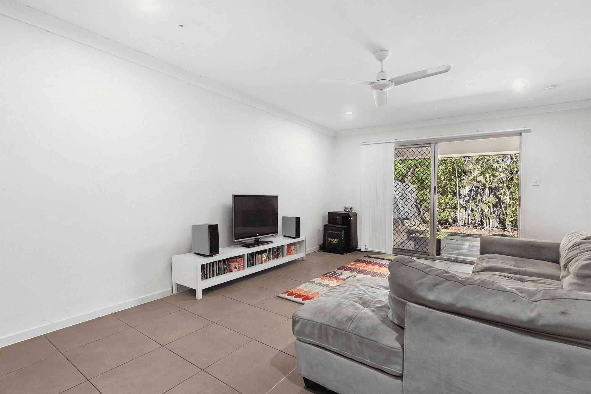 25/17 Bruce Lane, CAMIRA, QLD 4300