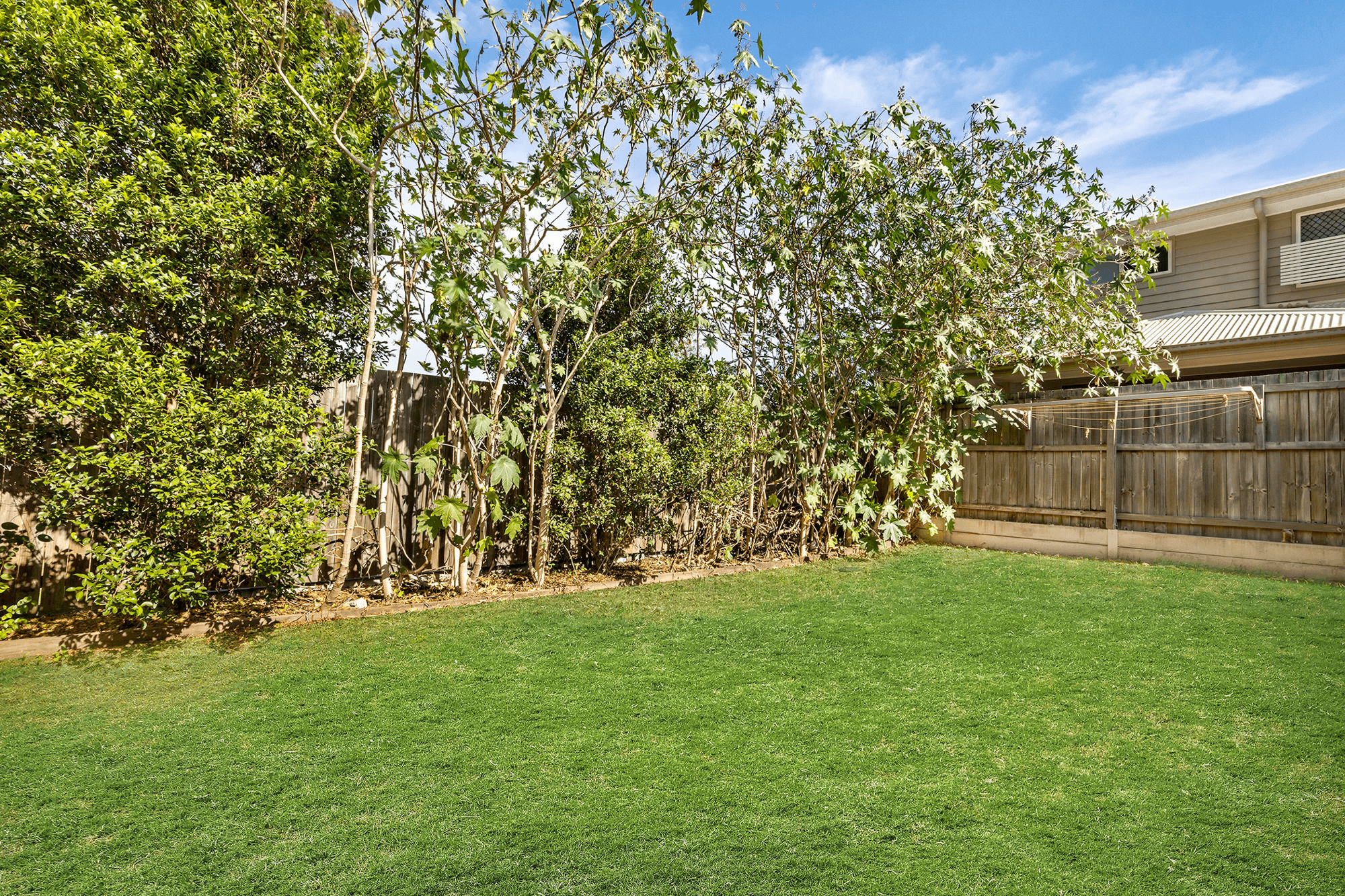 25/17 Bruce Lane, CAMIRA, QLD 4300