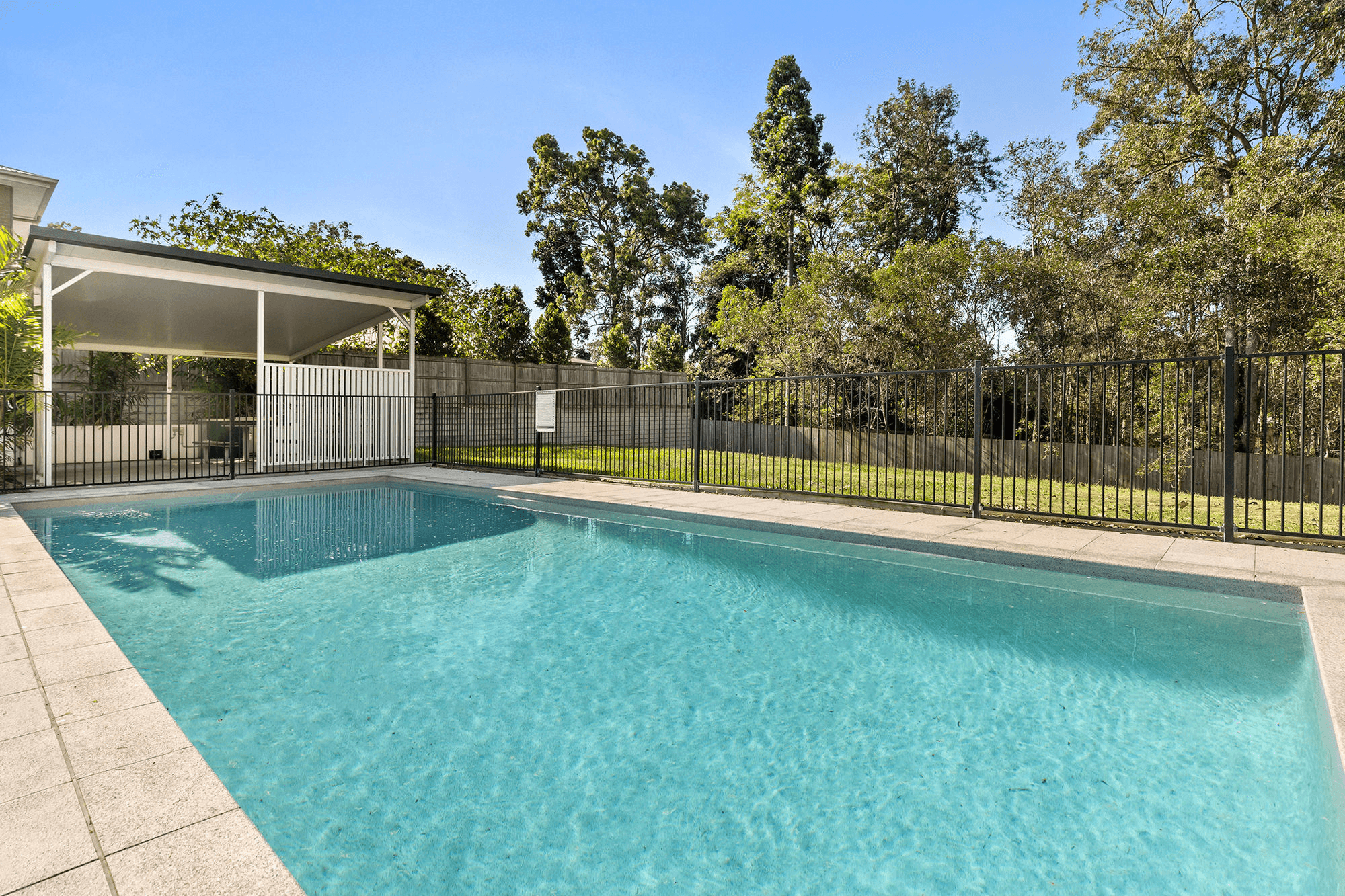 25/17 Bruce Lane, CAMIRA, QLD 4300