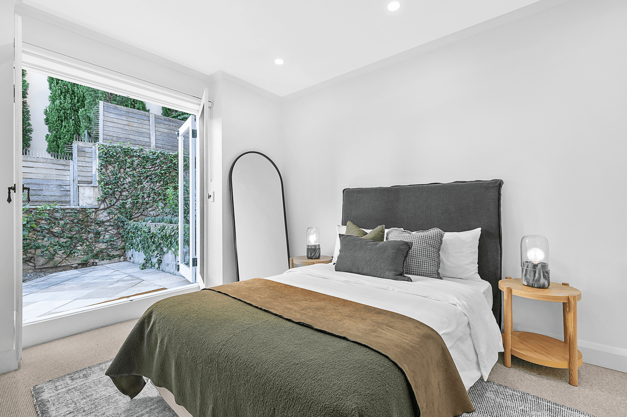 5/26 Latimer Road, BELLEVUE HILL, NSW 2023