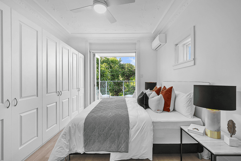 5/26 Latimer Road, BELLEVUE HILL, NSW 2023