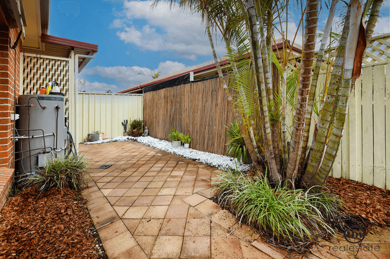 6/25-27 Wybalena Drive, TOORMINA, NSW 2452