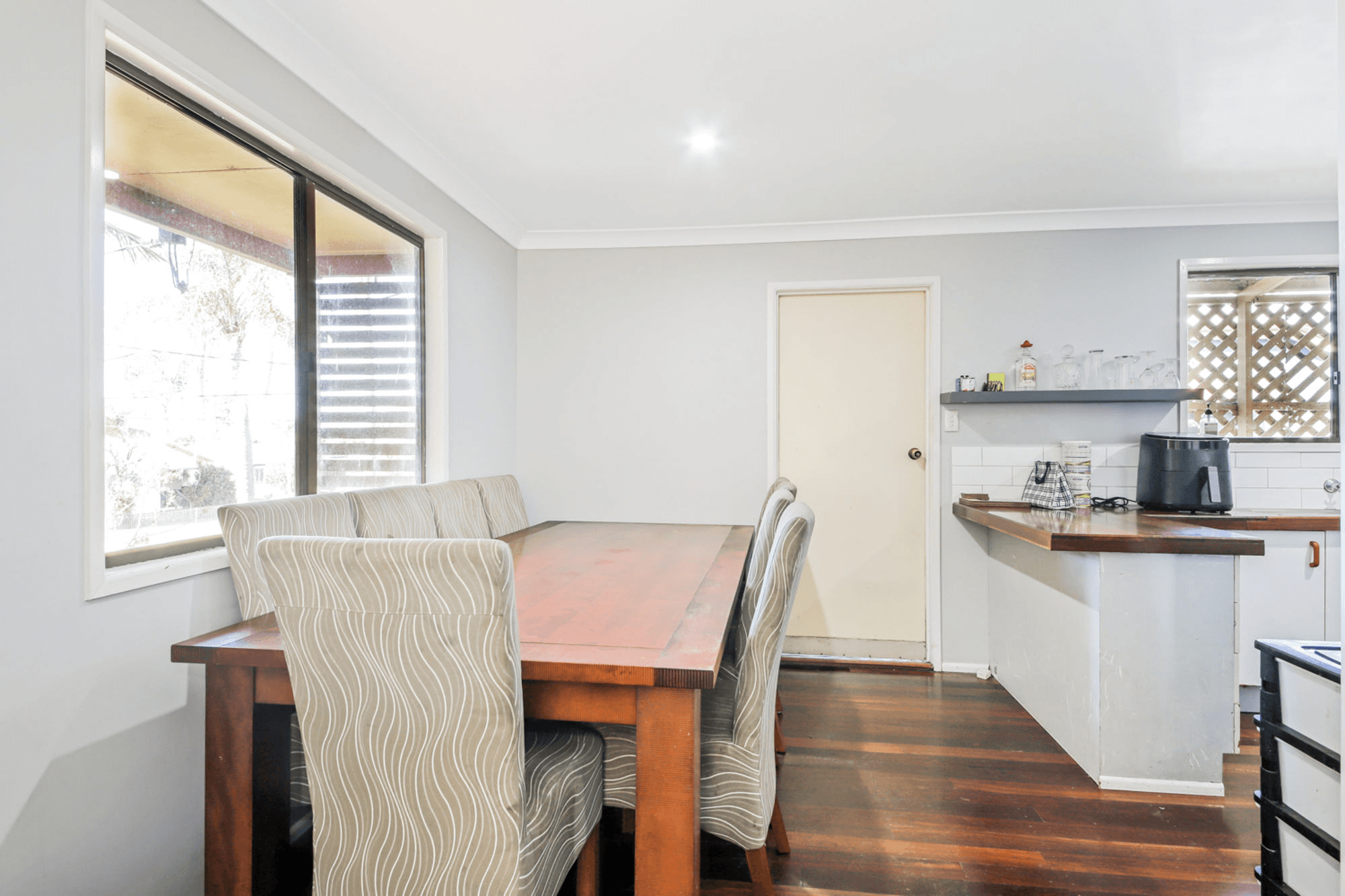 66 Woodanga Street, MURARRIE, QLD 4172