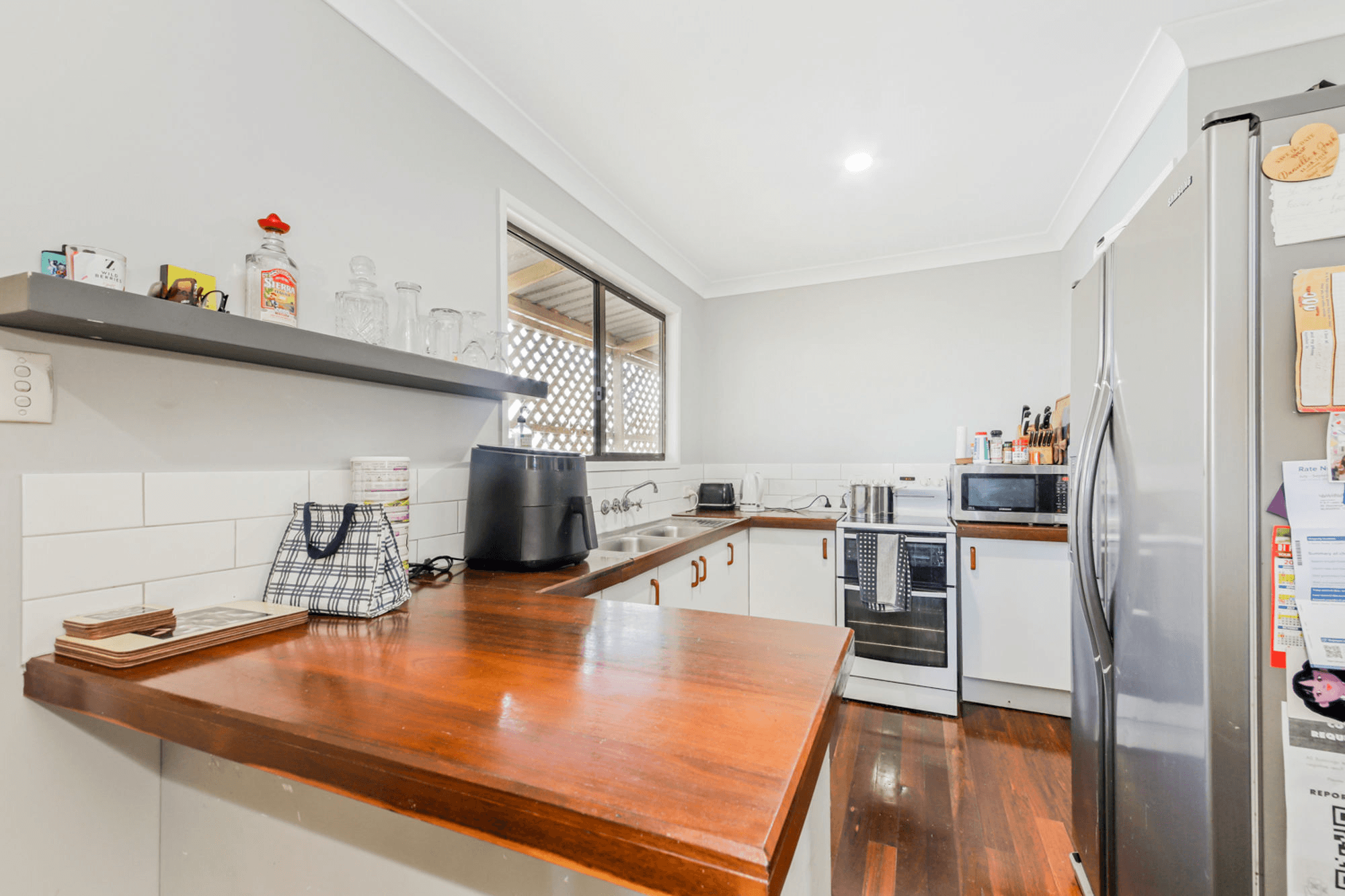 66 Woodanga Street, MURARRIE, QLD 4172