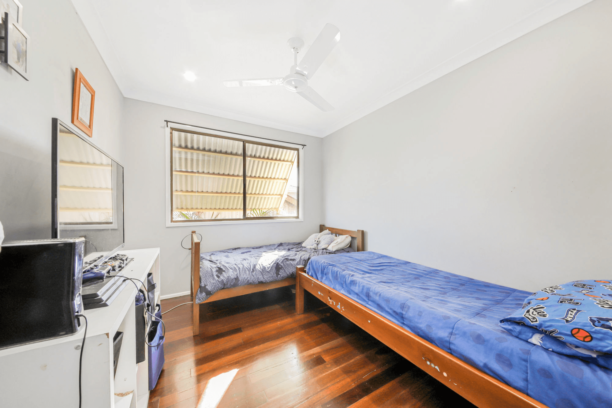 66 Woodanga Street, MURARRIE, QLD 4172
