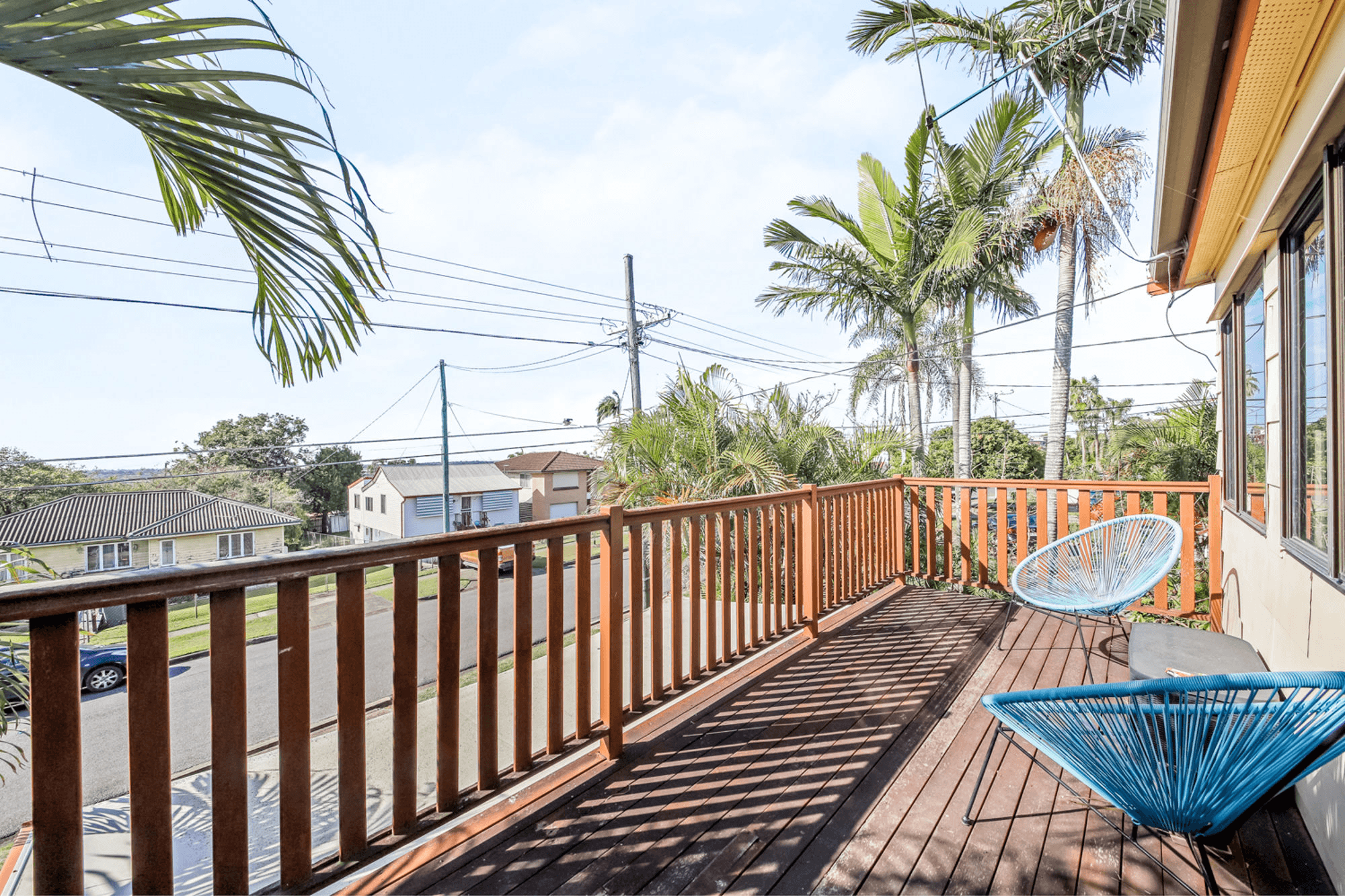 66 Woodanga Street, MURARRIE, QLD 4172