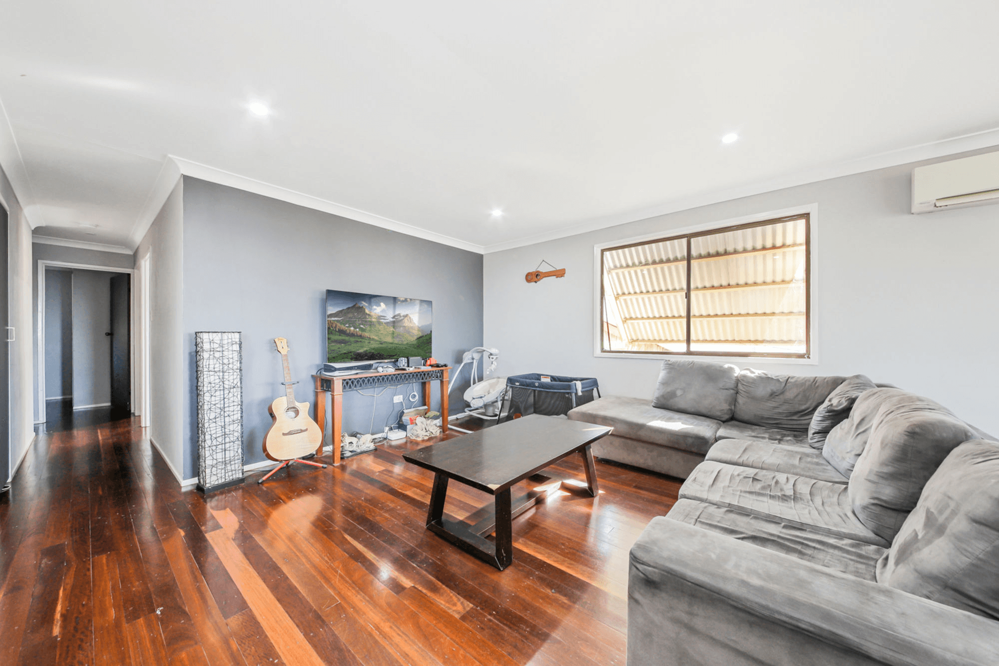 66 Woodanga Street, MURARRIE, QLD 4172