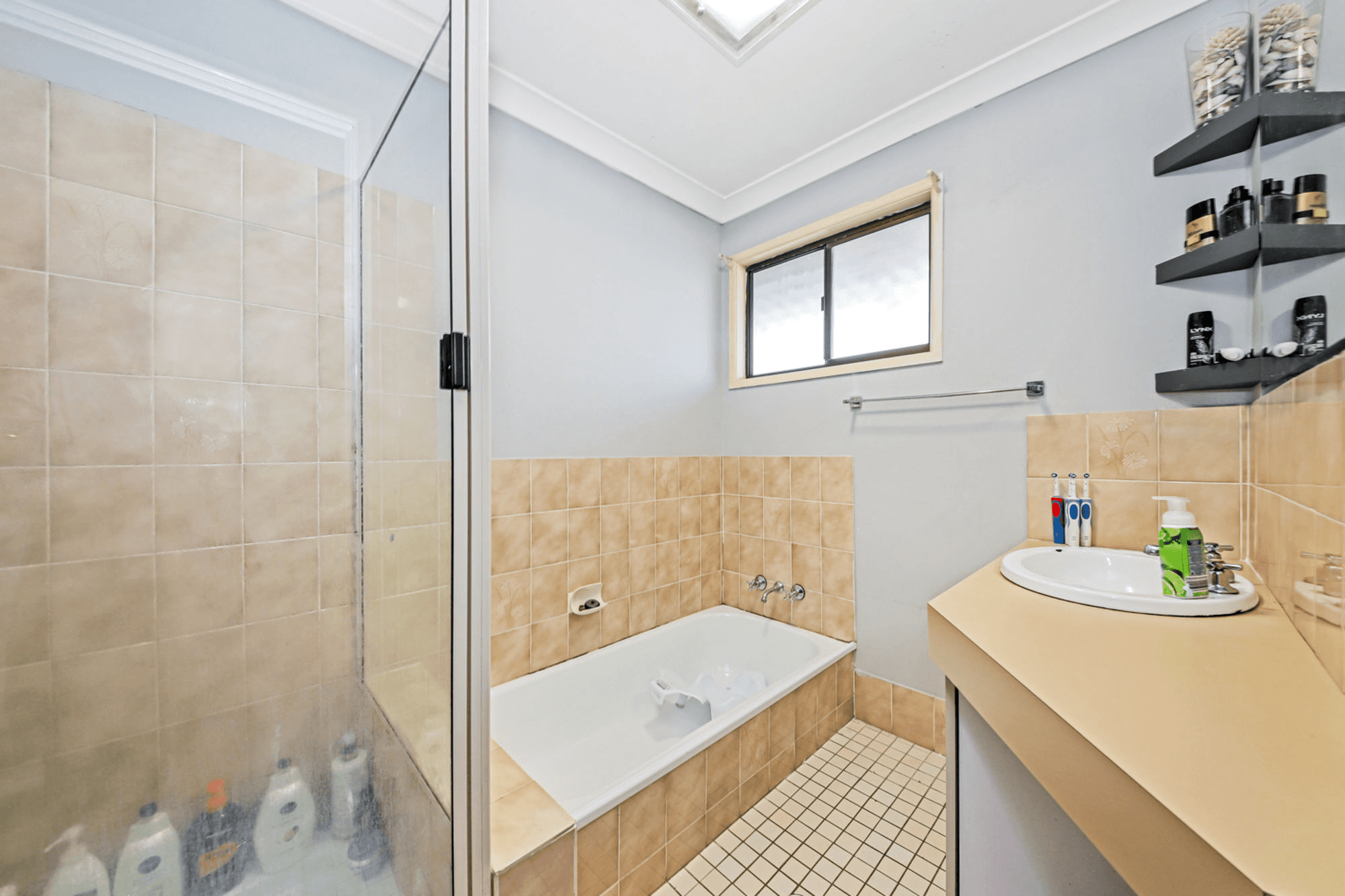 66 Woodanga Street, MURARRIE, QLD 4172